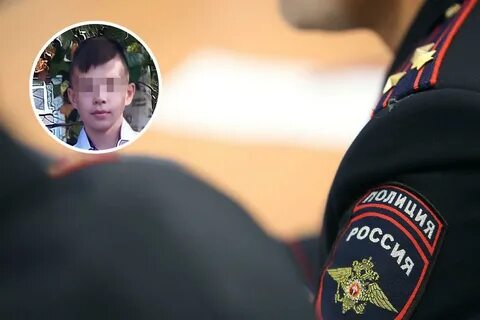 Мальчик 14 дней