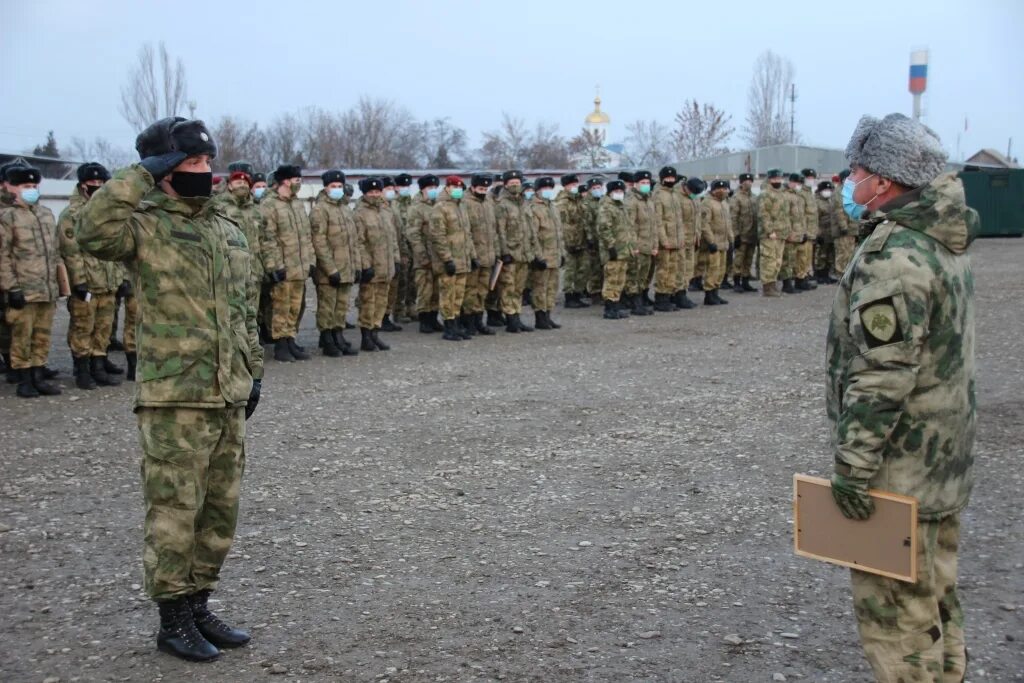 Командировка солдат. Служебные командировки военнослужащих. Объединенная группировка войск на Северном Кавказе. Командировка в армии. Командировка военнослужащего.