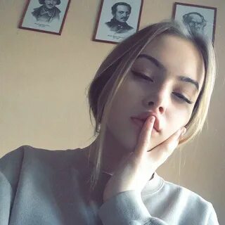 Малышка пробуй