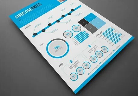 Дизайнер инфографики москва