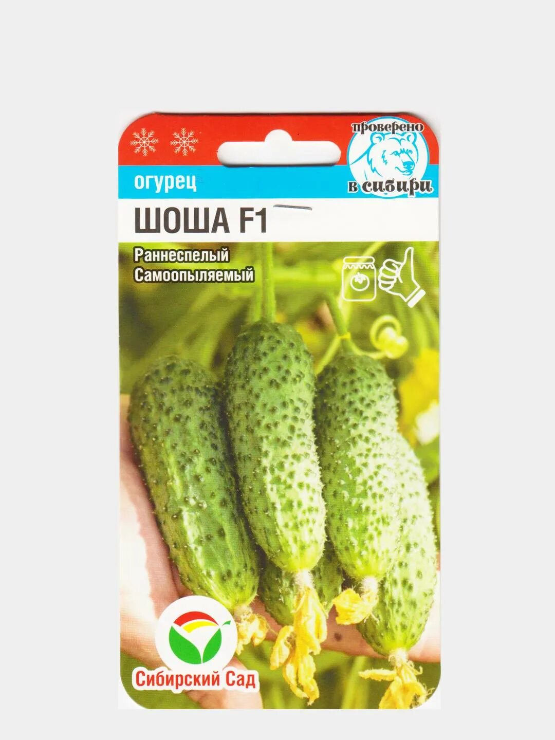 семена огурцов шоша f1. смена огурцы шоша. огурец шоша f1 5шт (партнер). семена огурец "шоша", f1, 5 шт. семена огурцов шоша f1.