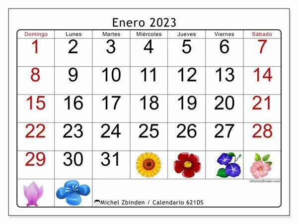 Календарь январь 2023. Календарь на январь 2023г. Праздники в январе 2023. Календарь на 2023 год январь месяц. Расписание январь 2023