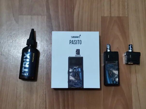 Испаритель на Smoant Pasito 2 Kit. Картридж Smoant Pasito + 2 испарителя. Smoant Pasito Mini испаритель. Картридж на пасито 2 0.3 ом.