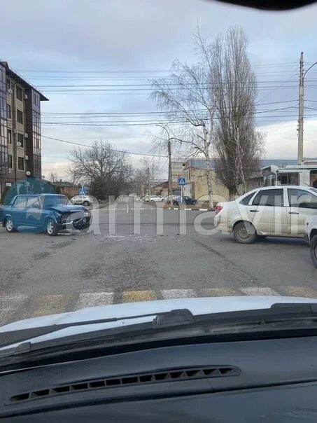 Дзержинского тургенева. ЧП Армавир Урицкого.