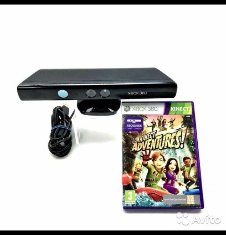 Xbox 360 Kinect. Microsoft Kinect Xbox 360. Датчик кинект для Xbox 360. Игровая приставка Microsoft Xbox Series x + Kinect. Xbox kinect купить