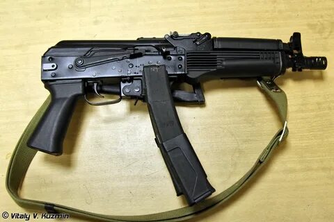 Пп 19 1