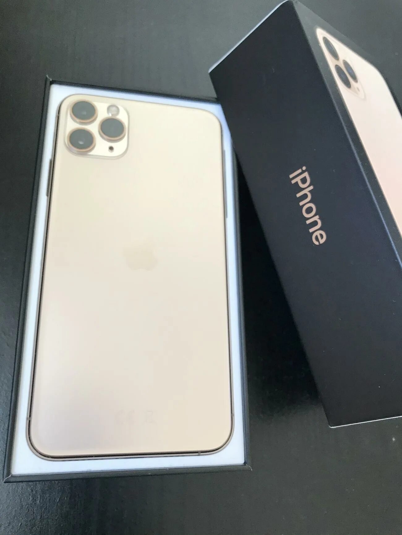 Iphone 11 pro max золотого цвета. Apple iphone 11 pro max 64 гб. Айфон 11 64 гб. Айфон 11 про макс 128 гб белый. Iphone 11 pro 64gb золотой.