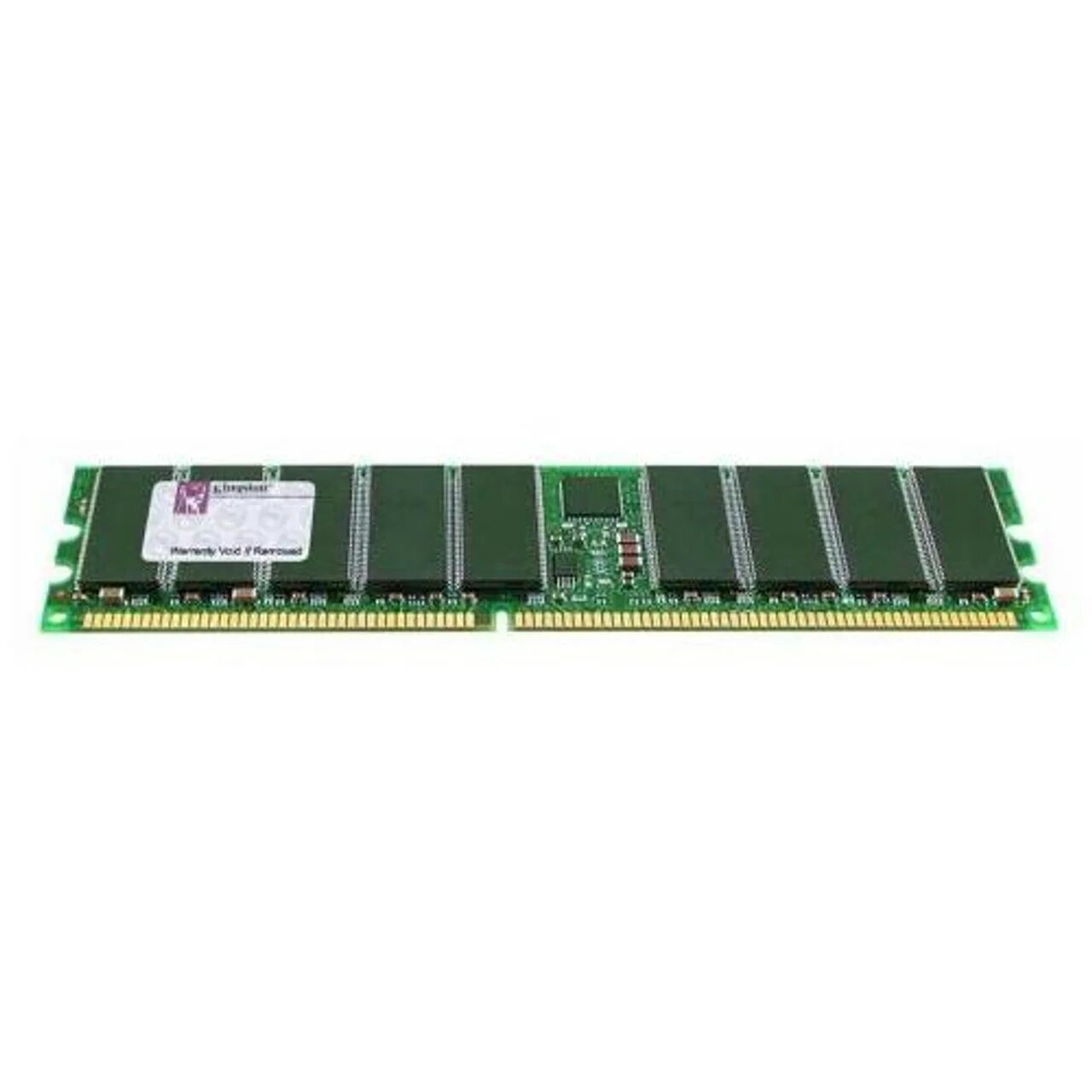 Mb ram. Оперативная память Кингстон kvr333x64c25/512. Модуль памяти DIMM DDR 256mb PC-3200. 1g DDR 266mhz CL2.5. Kvr266x72rc25/2g.