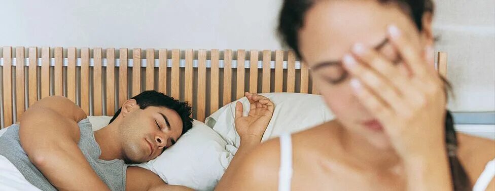 Передается ли простатит женщине от мужчины. Симптомы хронического простатита. Бактерии вызывающие простатит. Простатиты у мужчин симп. Влияет ли простатит на здоровье женщины.