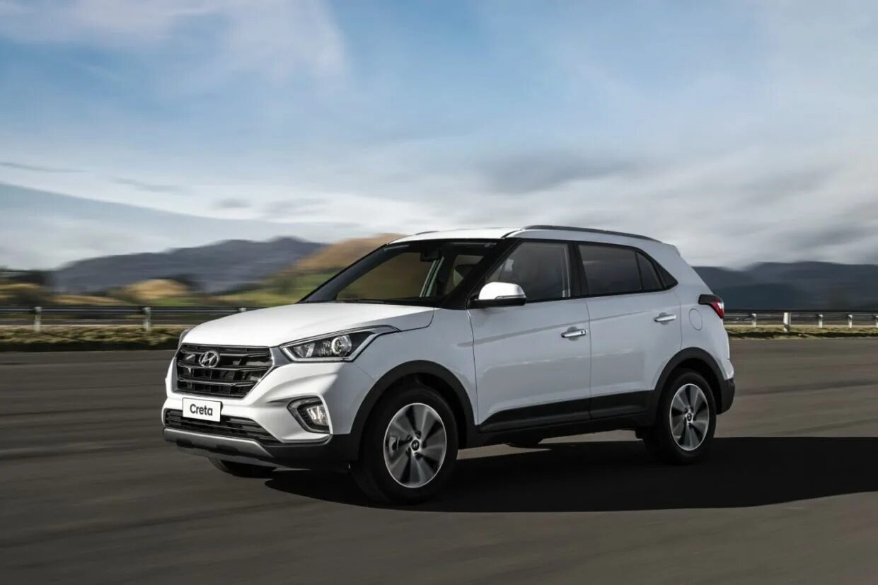 Hyundai creta 2020 года. Hyundai Creta 2022. Хендай Крета 2022 белая.