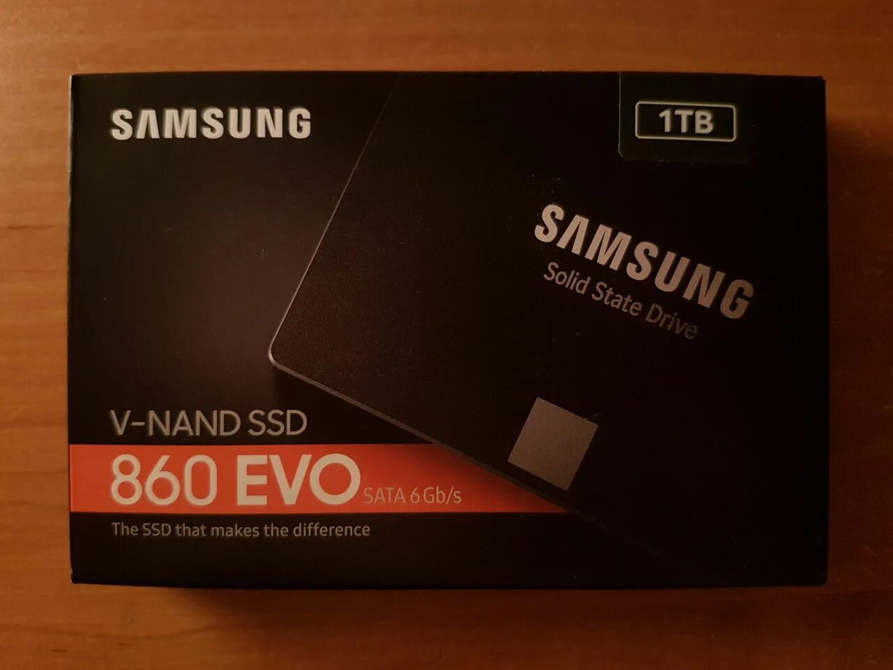 Купить ssd samsung evo plus. Samsung 860 EVO 1tb. Samsung EVO Plus 2tb. SSD Samsung 970 EVO Plus 500gb купить. SSD Samsung EVO Plus 1tb купить.