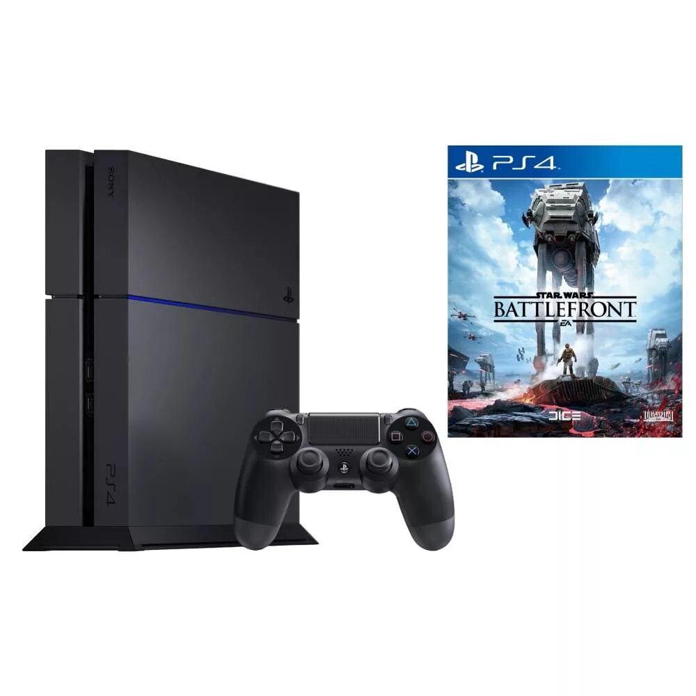 Sony PLAYSTATION 4 (CUH-1208a). Ps4 500 GB cuh1208a. PLAYSTATION 4 fat 1208. Ps4 fat CUH-1208a материнская плата. Ps5 1208a