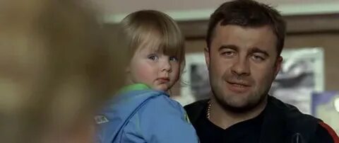 Видео реальный папа