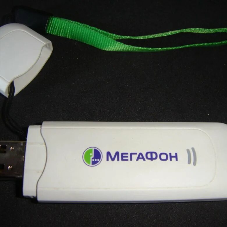 Интернет через модем мегафон. USB модем МЕГАФОН 3g. МЕГАФОН модем флешка. МЕГАФОН модем 3g v 21 4. 3g модем от МЕГАФОН.