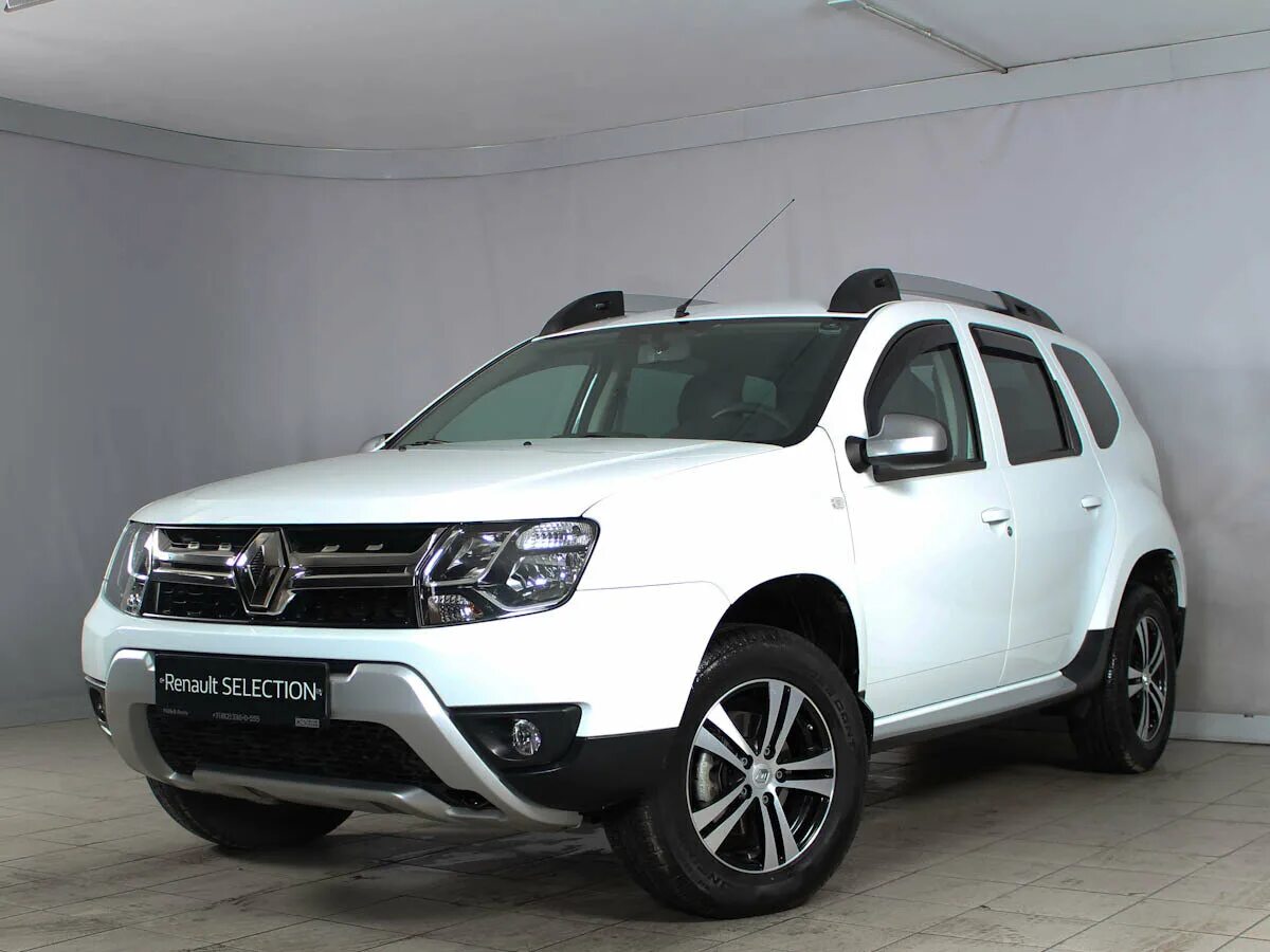Renault Duster 2016 белый. Рено Дастер 2016 белый. Renault Дастер 2016. Duster Renault 2016 года.