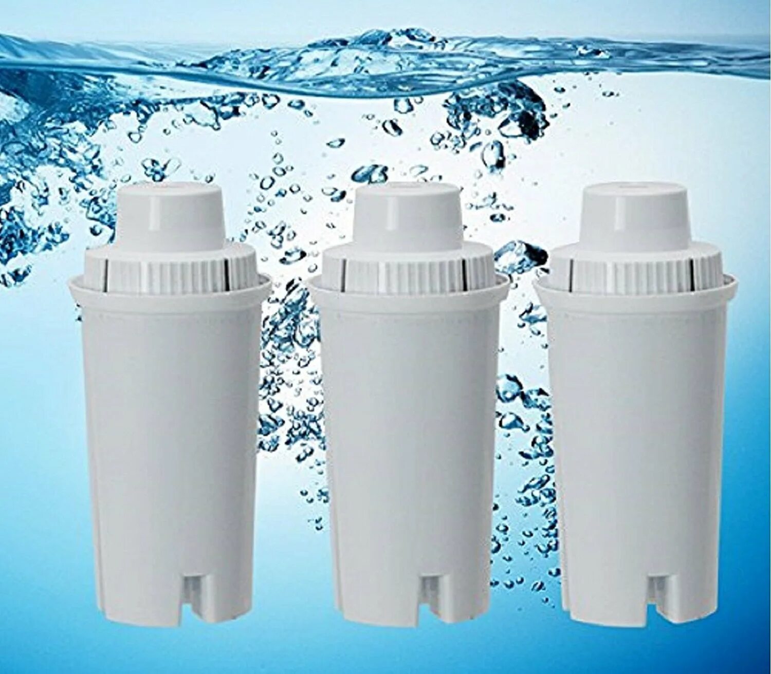 Фильтры вода россии. Фильтр для воды Water Filter. Картриджи фильтры 3ступент. Alkaline Water Filter Cartridge. Модульные фильтры воды.