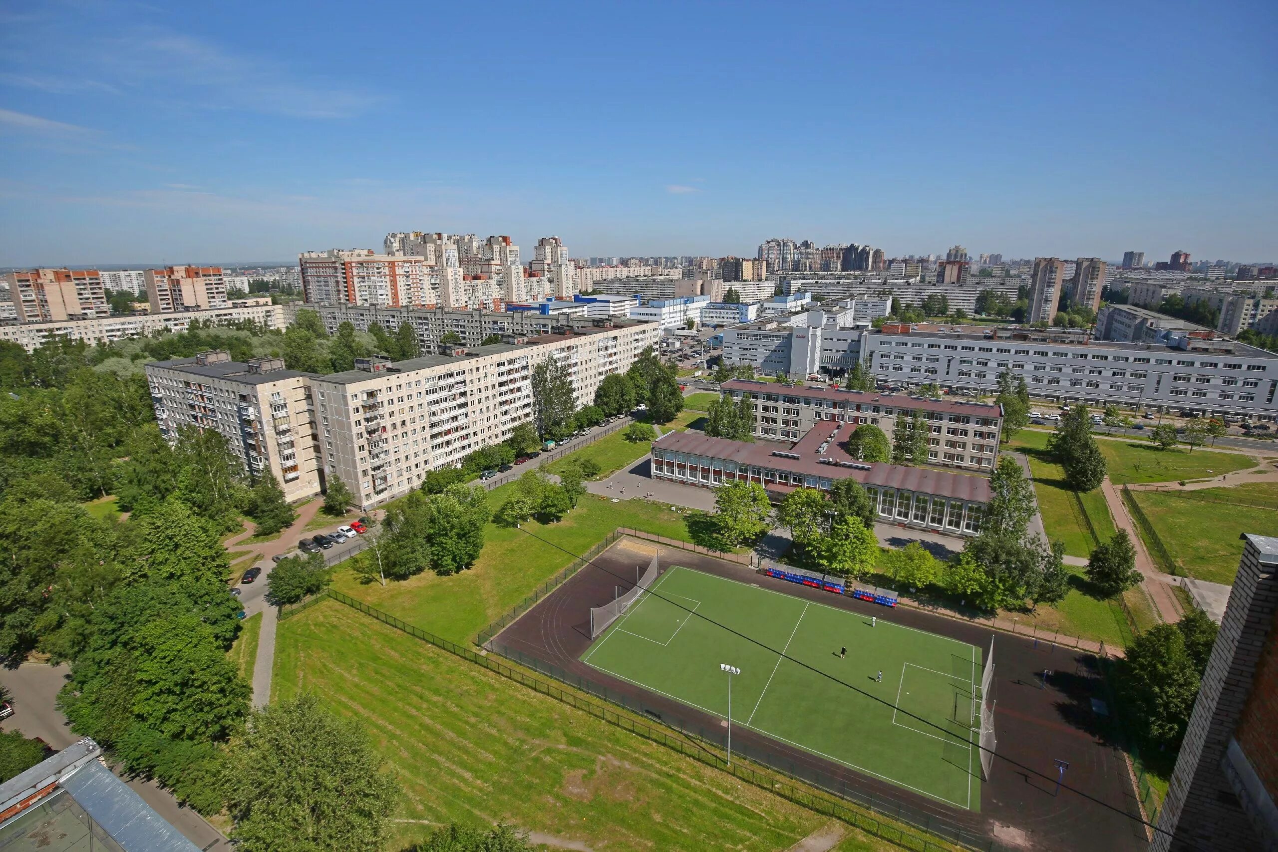 Гбоу сош 518 спб. Школа 518 выборгского района кабинет213. Школы №518 выборгского района. 518 школа выборгского. Школа 518 санкт-петербург.