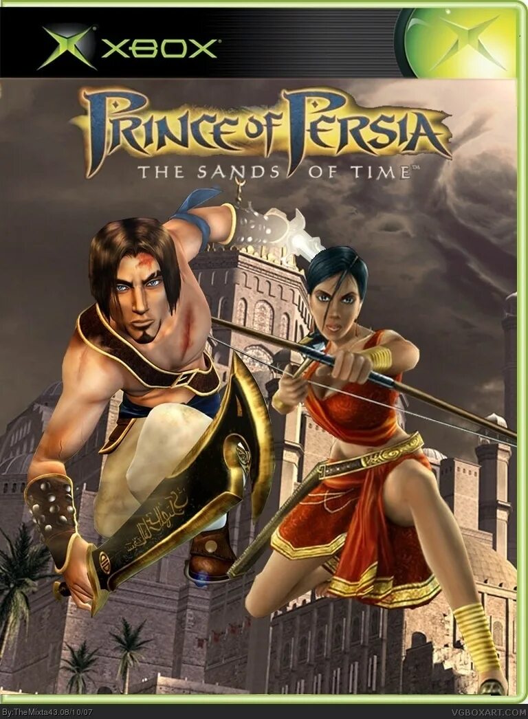 Русификатор prince of persia sands of time. Принц персии пески времени игра 2003. Prince of percia геймплей. Русификатор prince of persia sands of time. Принц персии сальто.