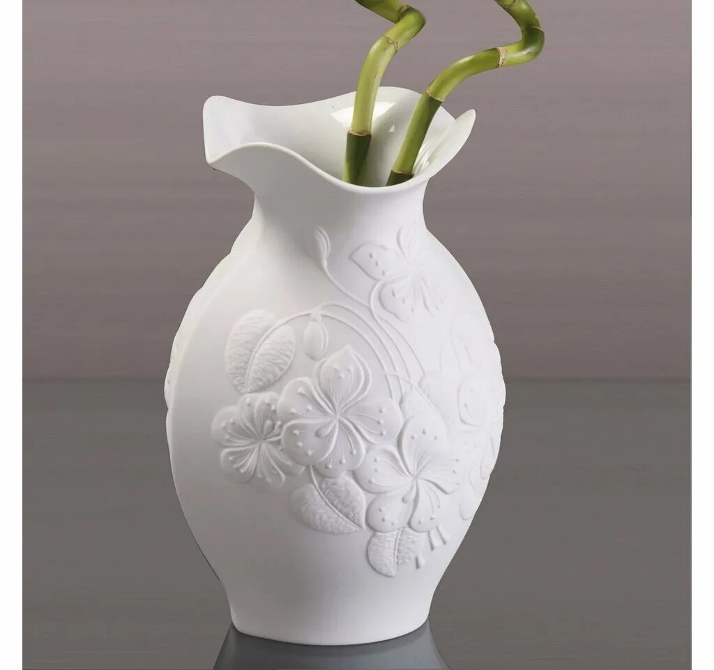 Значение вазочка. Ваза Rosenthal 18 см. белый фарфор Punktrelief White Vase 18 cm.. Ваза Nirma Vase 40 cm бел керамика. Ваза Лефард керамика.