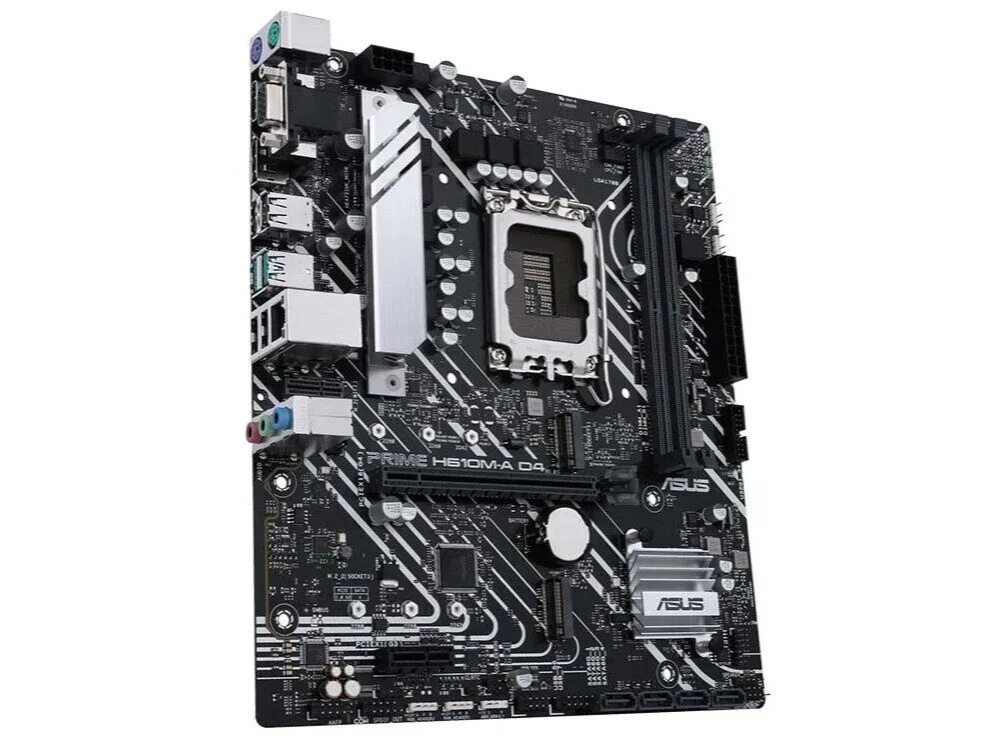 Материнская плата lga 1700 h610m. ASUS Prime b660m-k d4. ASUS Prime h610m-k d4. ASUS Prime b660m-k d4 LGA 1700. ASUS Prime h610m-a d4.