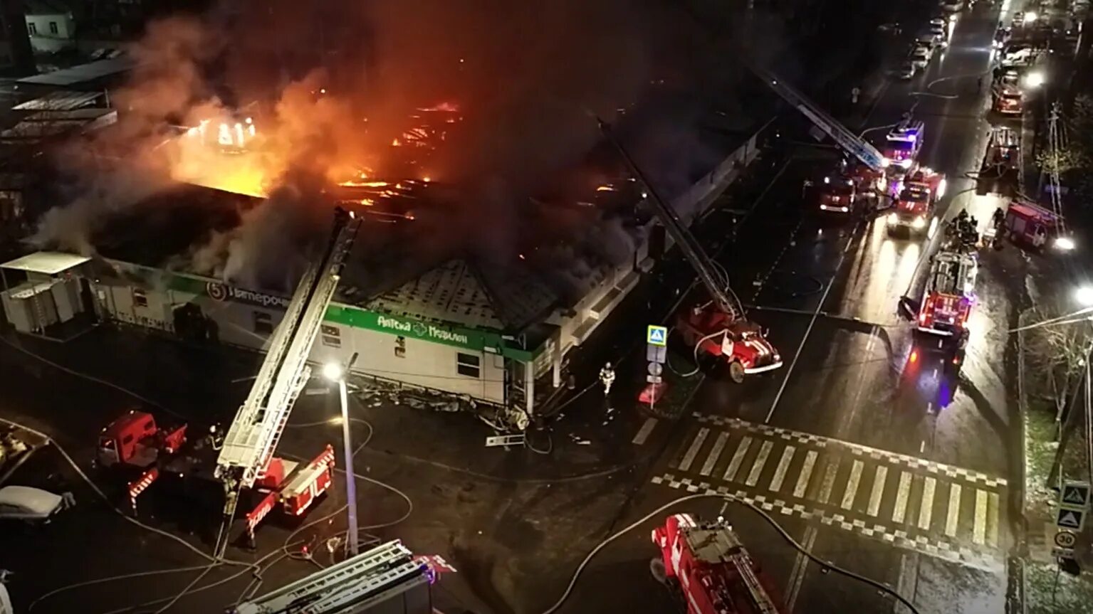 Пожар в ночном клубе полигон. Полигон Кострома пожар. Трагедия в Костромском клубе. Пожар в ночном клубе полигон в Костроме.