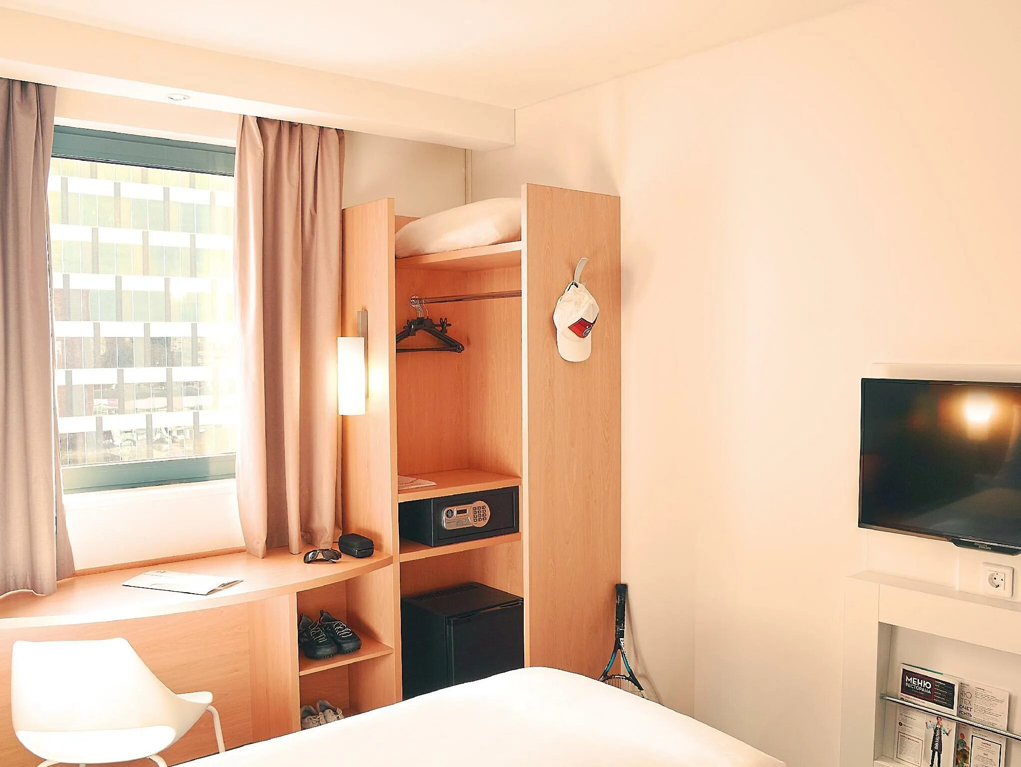 Ibis ленинградский просп 37 корп 8. гостиница ибис ленинградский проспект. Ibis moscow dynamo 3*. Ibis ленинградский просп 37 корп 8. Ibis ленинградский просп 37 корп 8.