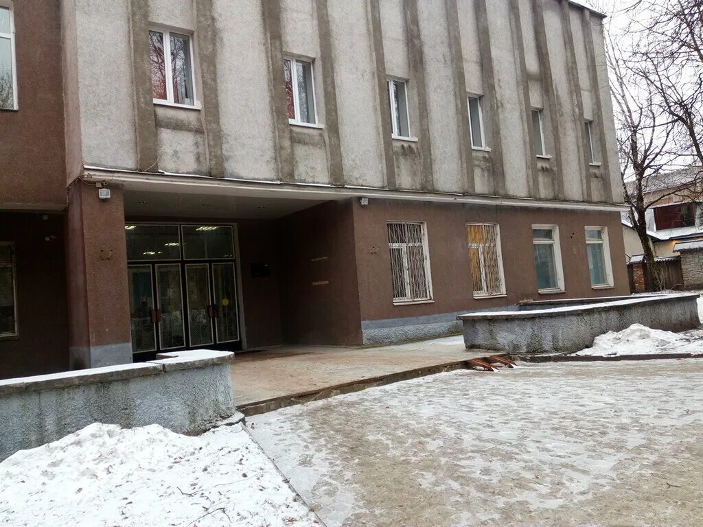 Г. Псков ул школьная. Мпл 8 псков. Школьная 11 псков. Грацкая псков.