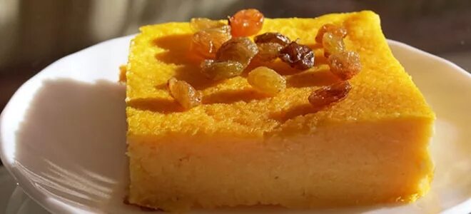 Пудинг из тыквы с манкой в духовке. Запеканка с тыквой и манкой в духовке. тыквенная запеканка с творогом и яблоками. запеканка из тыквы с манкой. творожная запеканка с тыквой и манкой.
