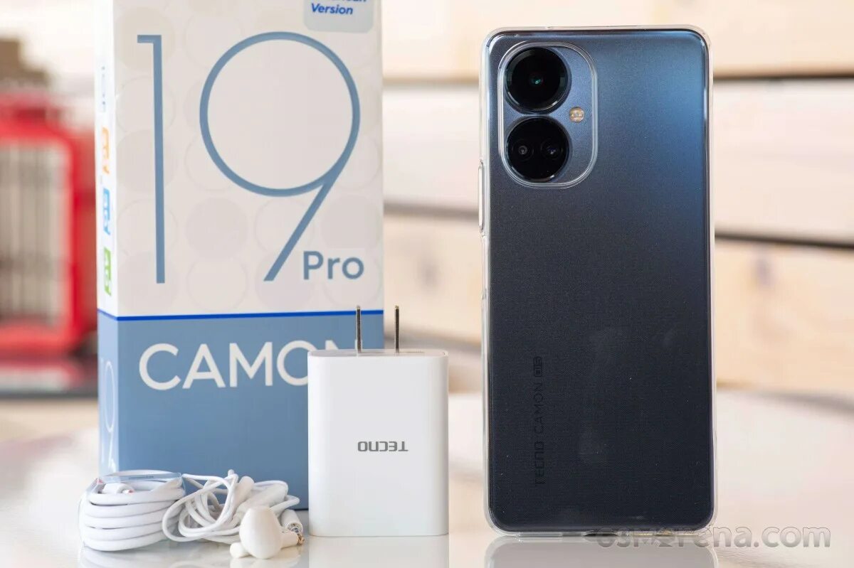 Телефон camon 19 pro. Camon 19 Pro 5g. Смартфон Tecno Camon 19 Pro 8/128 GB Black. Techno Camon 19 Pro 5g. Смартфон Techno Camon 19.