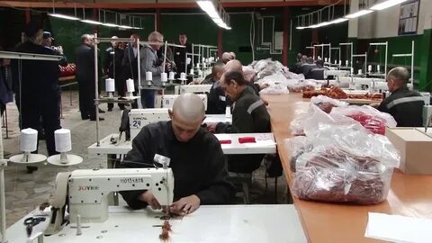 Ик 41 г юрга
