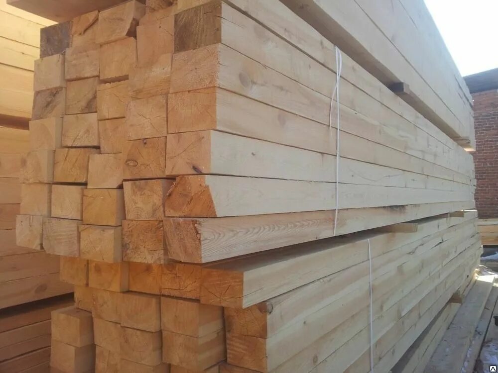 Бруса 200х200 в кубе. Брус 100х150х6000. брус обрезной 200х200х6000. брус обрезной 100х200х6000. брус обрезной 150/200/6000.