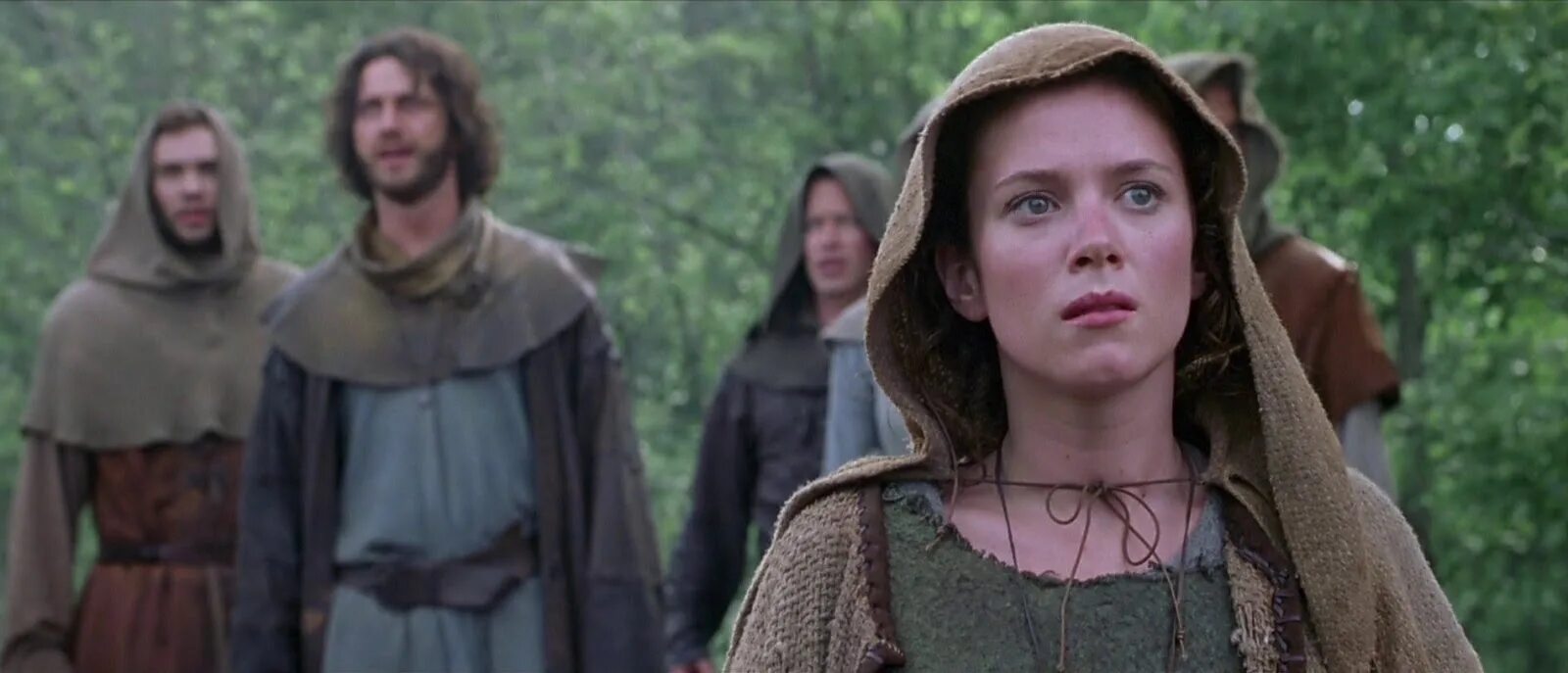 В ловушке фильм 2020. Sung jin woo. Метаморфоза 177013. Гримгал пепла и иллюзий мэри и харухиро. Просидевший в ловушке 1000 лет.