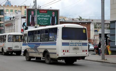 Кн 70