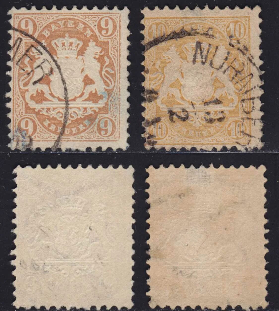 Современные немецкие почтовые марки. Марка германии 15 века. Почтовые марки германской империи. Почтовые марки германия 1924. Бремен на почтовых марках.