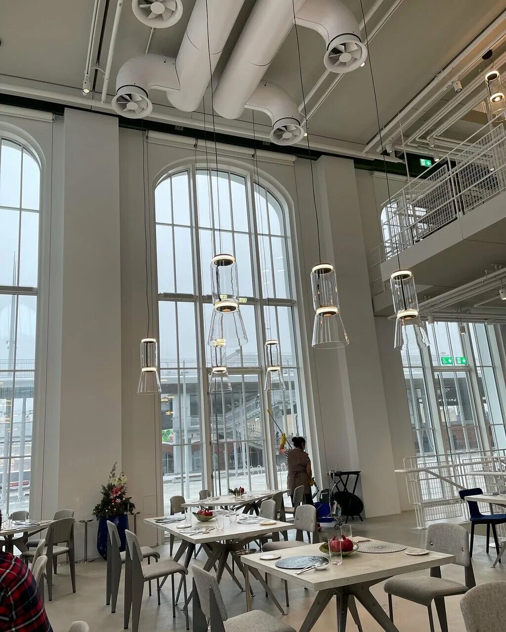 дом культуры гэс 2 москва. гэс 2 москва музей. гэс 2 болотная набережная 15. гэс-2 на болотной набережной внутри. гэс 2 москва музей.