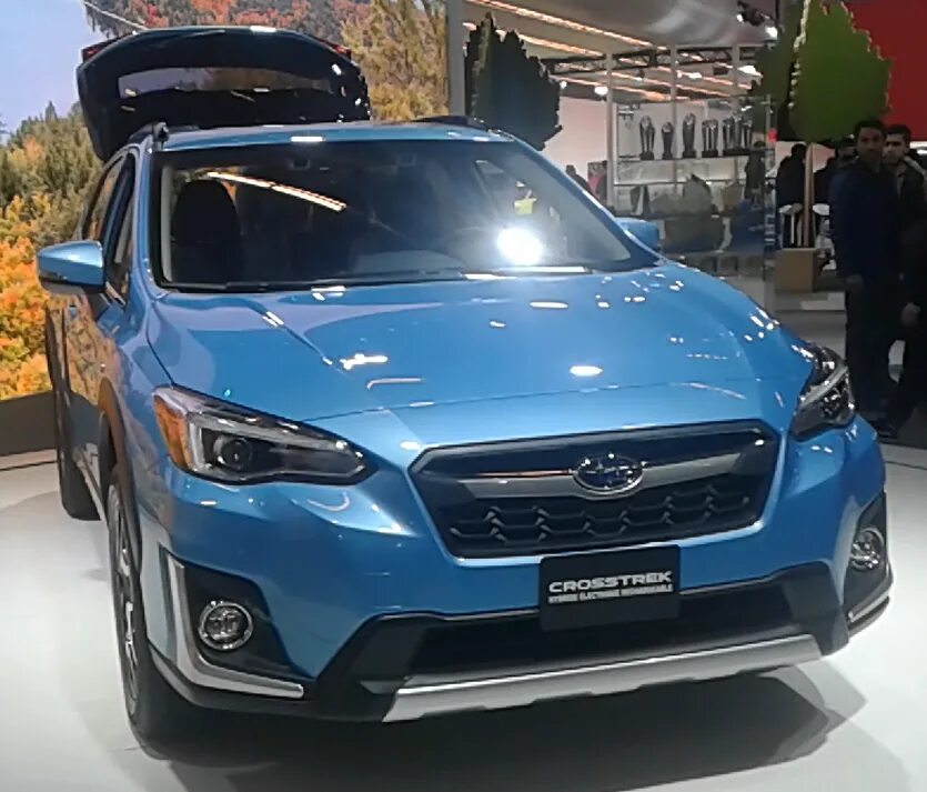 Субару 2020 купить. Subaru Crosstrek 2020. Subaru 2020. Ыгифкгчм 2020. Subaru Crosstrek 2023 Japan.