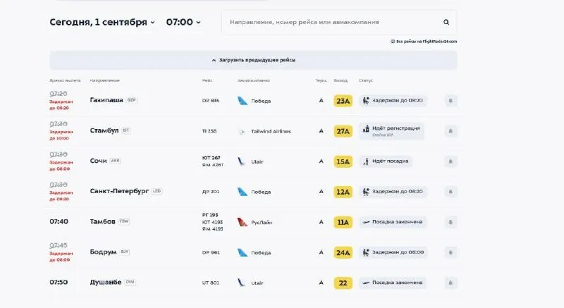 аэропорт шереметьево табло прилета. какие рейсы задержаны в москве. радио ртв подмосковье. задержка авиарейса. прилет международных рейсов шереметьево.