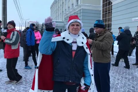 Новости ижевска 2023
