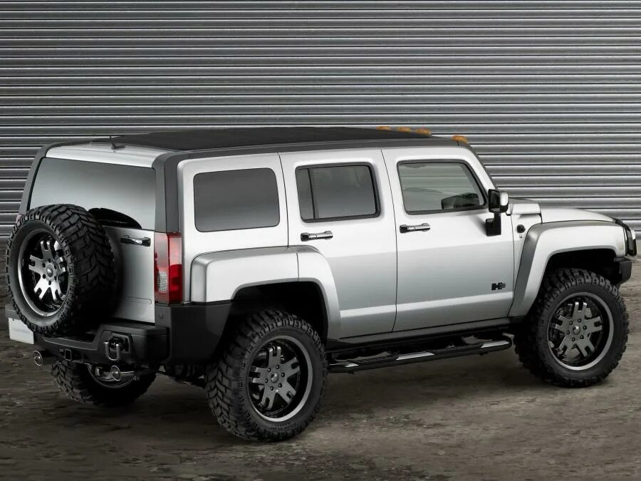 Хаммер 3. Хаммер техно. Hummer h1 mil spec. Hummer h2 рестайлинг. Хаммер техно.