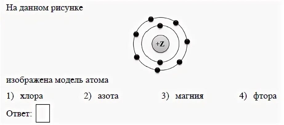 Изобразите схему атома и азота. Электронная схема атома фтора. Схема атома неона. Атом he схема. Схема атома k.