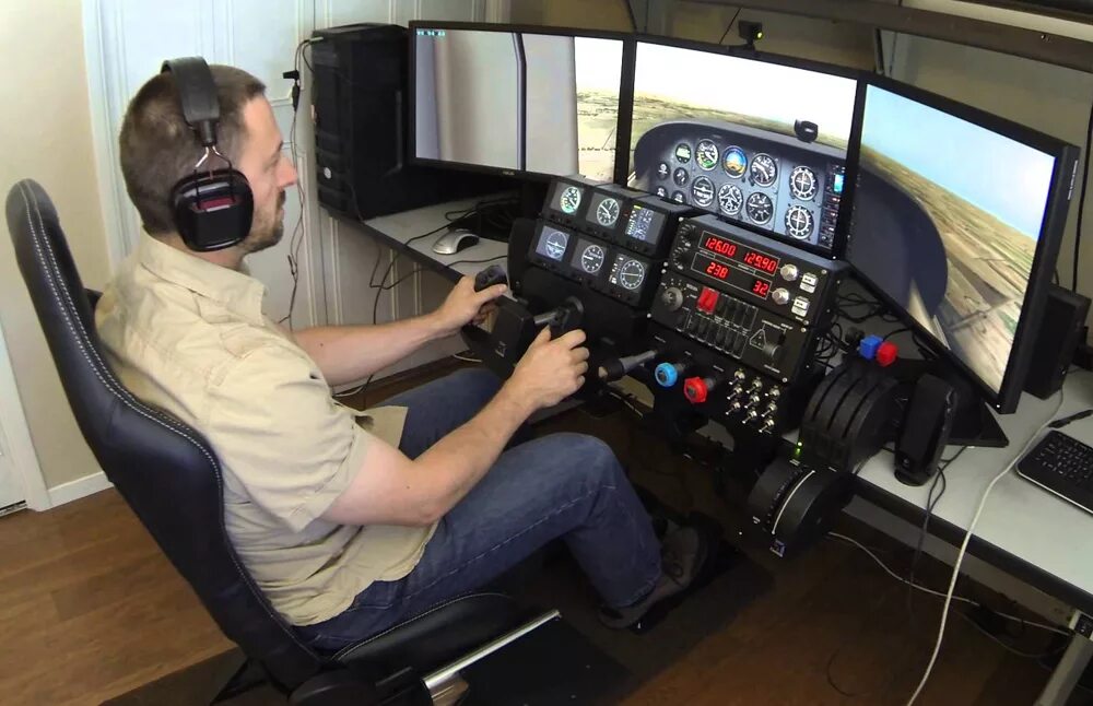Flight system. Saitek pro flight cockpit. кокпит logitech авиасимулятор штурвал. logitech g saitek pro flight instrument panel. кокпит logitech авиасимулятор.