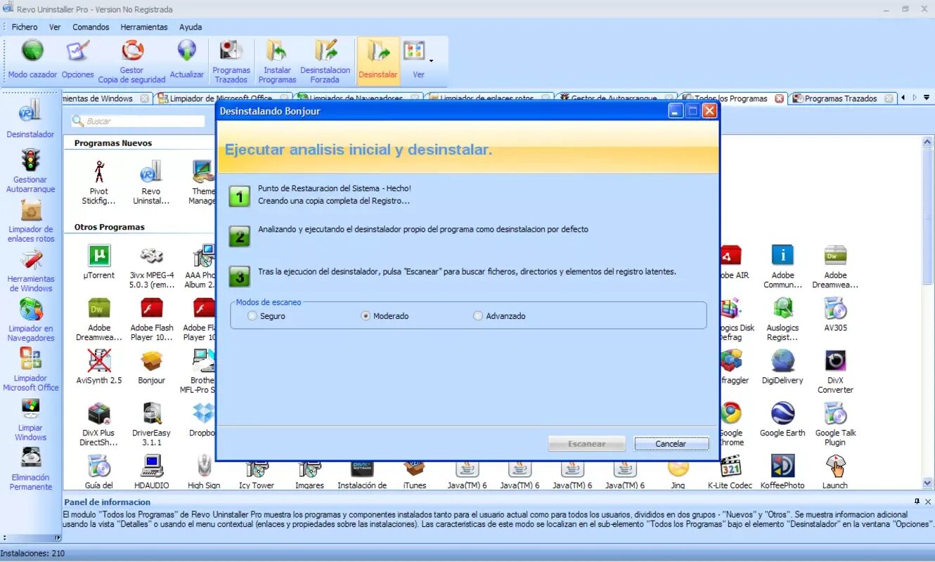 8.2 crack. Revo Uninstaller Pro 5.1.4. Revo Uninstaller старый ярлык. Revo Uninstaller Pro 5.0.6.