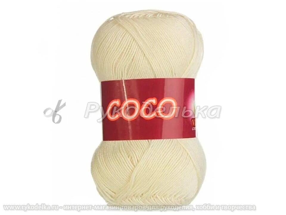 10шт. Пряжа сосо 4308. Coco vita cotton. Vita cotton coco палитра. Сосо магазин.