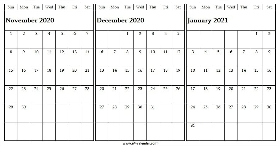 График января 2023. Календарь июнь август. Календарь май июнь июль 2022. Календарь июнь 2021. График на февраль 2022 таблица.