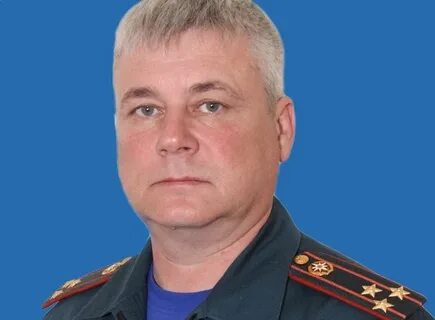 Каратаев мчс