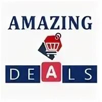 Family stamp. Amazing deals. Amazing deals. Offer banner. Amazing deals.