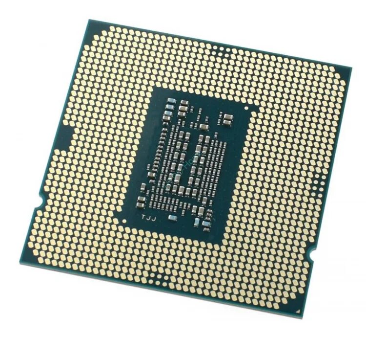 Intel Core i5-10500 OEM. I5 10500f. Процессор i5 10500f.