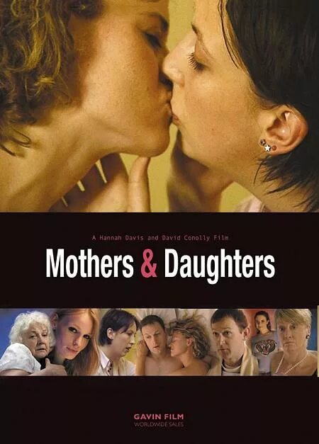 Daughter mothers перевод