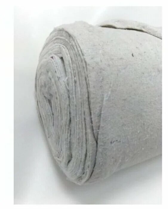 полотно нетканое холстопрошивное. полотно нетканое холстопрошивное. полотно нетканое ветошь. полотно нетканое ветошь. холстопрошивное полотно нетканное хпп 0,75х5м (1шт).