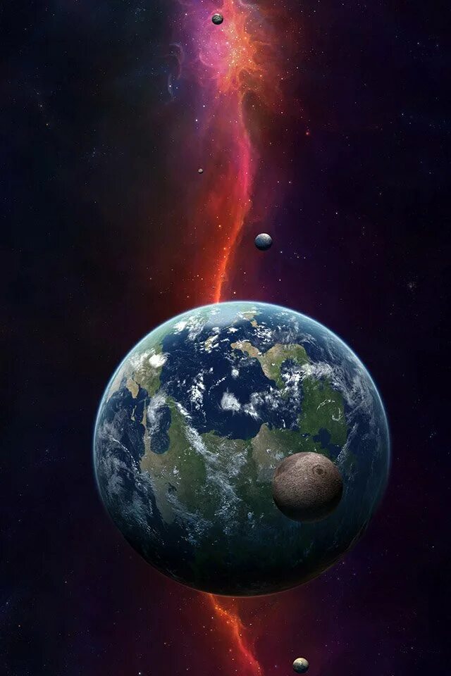 Планета iphone. Kepler 452b. Космос планеты. О земле и космосе. Планета земля.